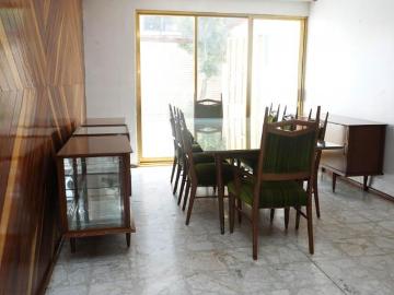 CASA EN VILLA COAPA RESIDENCIAL VIGILANCIA