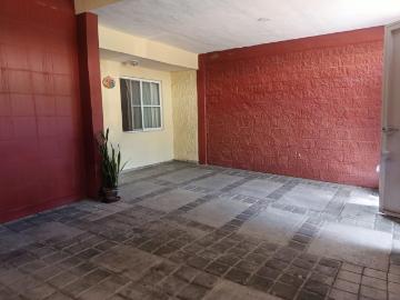 Casa en Villa de Nuestra Se?ora de La Asunci?n Sector Encino, Aguascalientes
