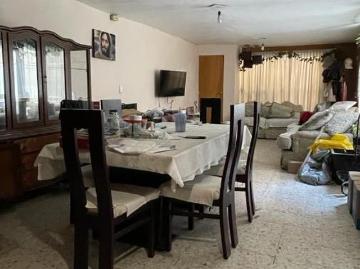 ¡Casa en Villa de Aragón 7, Gustavo A Madero, Única en Remate!