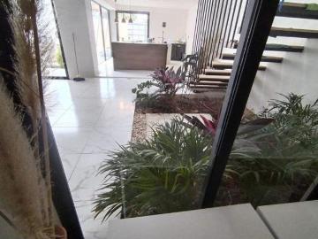 Casa en Villa del Carbón