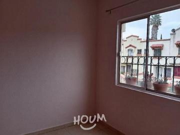 Casa en Villa del Real 4ta Sección con 2 recámaras, ID: 170134