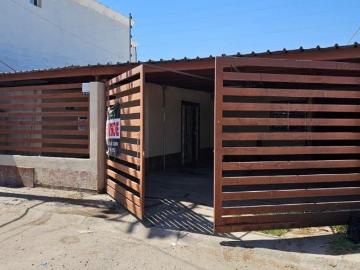 Casa en Villa del Real