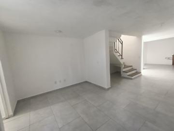 Casa en villa fontana