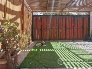 Casa en Villa Gabriela Mistral, Iquique | 3 Dormitorios por 150000. 00 en Iquique