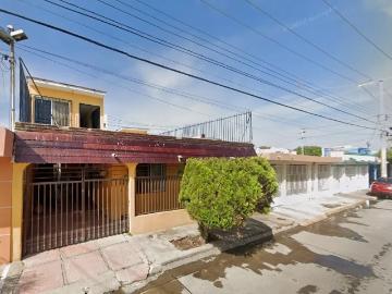 FN. CASA EN VILLA GALAXIA, MAZATLÁN SINALOA. RECUPERACION BANCARIA. EXCELENTE OPCIÓN