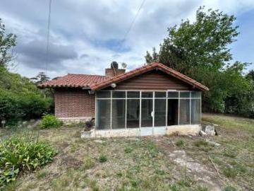 Casa en Villa Giardino