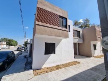 Casa en Villa Hermosa