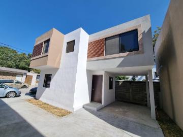 Casa en Villa Hermosa