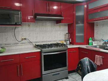 Casa en Villa las Flores CERCA DEL HOSPITAL DE LA MARGARITA