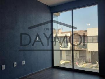 Casa en Villa Palenque, 55796 Villas de Nextlalpan, Méx