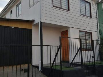 CASA EN VILLA SAN JUAN DE LOMAS SAN ANDRES ESPERA POR TI