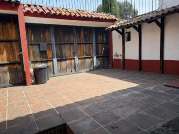 Casa en Villa Verdún