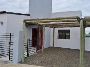 Casa a la venta en Villa Zorraquín Concordia