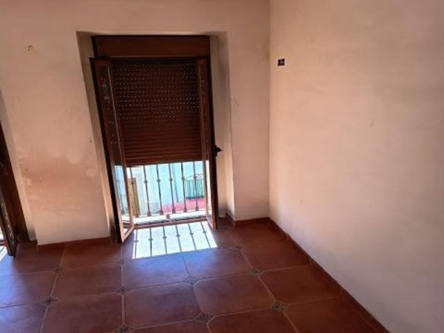 Casa en villanueva del rey de 2 plantas