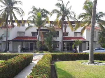 CASA EN VILLAS TERRASOL ACAPULCO GRAN OPORTUNIDAD