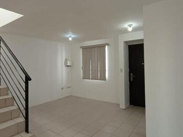 Casa en Villas de la Hacienda
