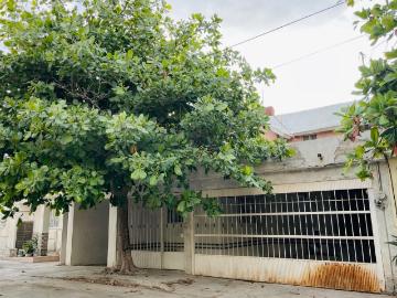 CASA EN VILLAS DE LA HACIENDA