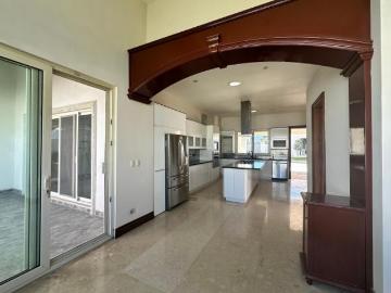 CASA EN VILLAS DE SAN MIGUEL EN VENTA $14,500,000.00 ZONA NORTE VIP