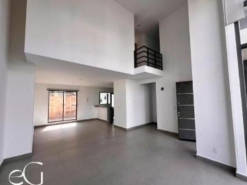 Casa en Villas del Campo