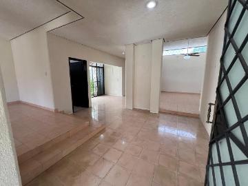 Casa en Villas del Sol