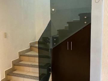 Casa en Villas del Pedregal, Le?n, Gto