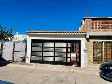 Casa en Villas, en venta
