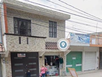 Casa en Villas Santa Julia