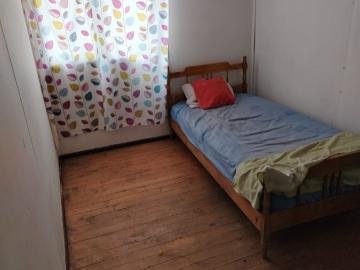 Casa en Villarrica
