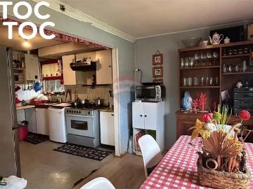 Casa en Villarrica