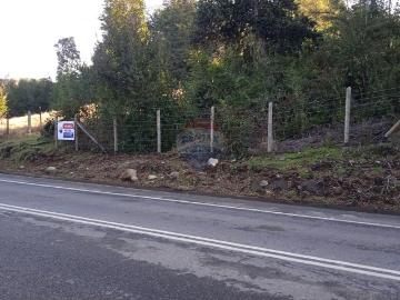 Casa en Villarrica