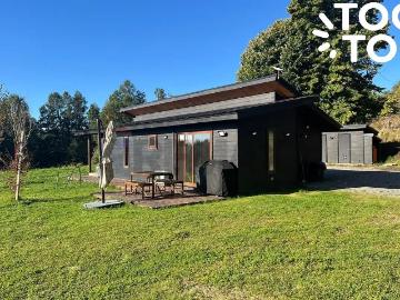 Casa en Villarrica