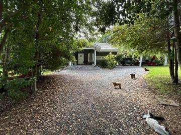 Casa en Villarrica