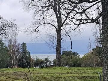 Casa en Villarrica