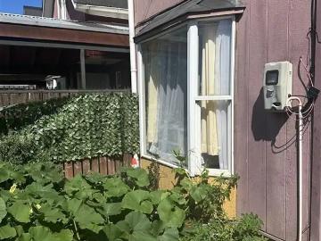 Casa en Villarrica