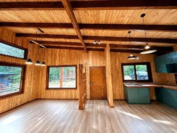 Casa en Villarrica