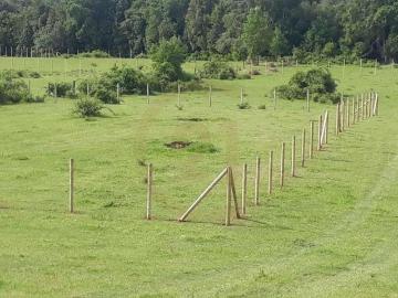 Casa en Villarrica