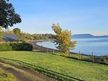 Casa en Villarrica