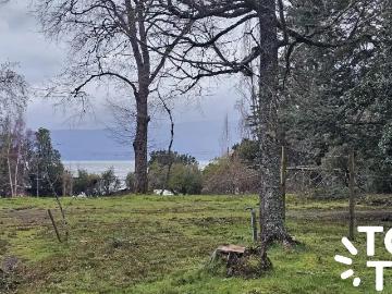Casa en Villarrica