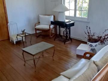 Casa en Villarrica