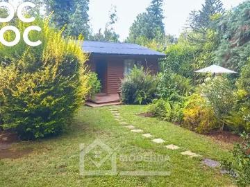 Casa en Villarrica
