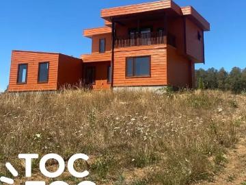 Casa en Villarrica