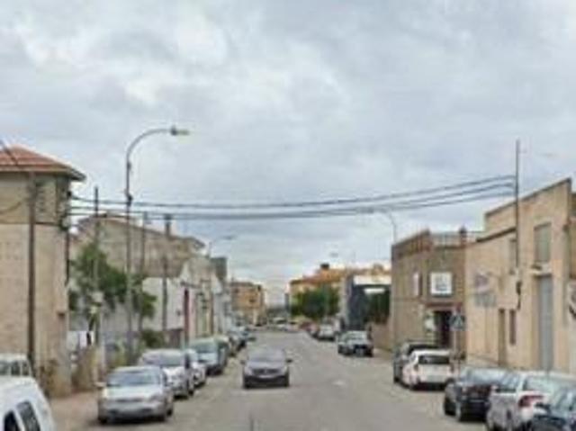 CASA EN VINAROS