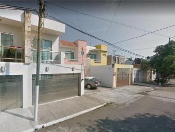 Casa en Vista Alegre