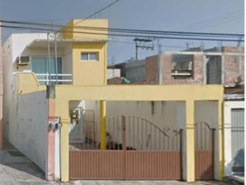 Casa en Vista Alegre