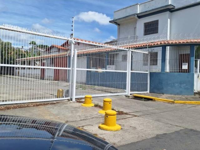 Casa en Vista Alegre