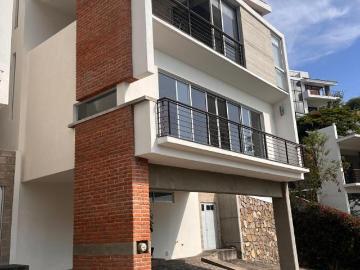 Casa en Vista Cañadas dentro Las Cañadas