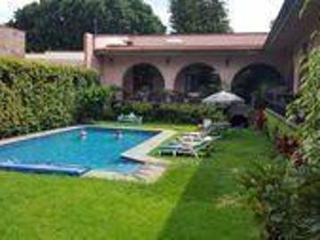 Casa en Vista Hermosa