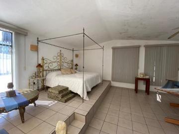 Casa en VISTA HERMOSA