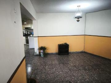 Casa en Vista Hermosa