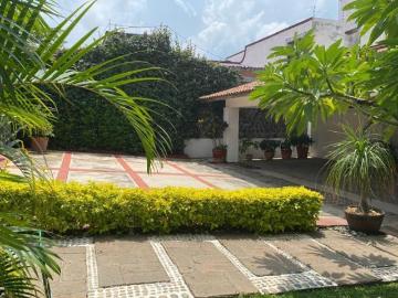Casa en Vista Hermosa